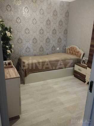 2 otaqlı Həyət evi/Bağ evi, Abşeron r., Xırdalan