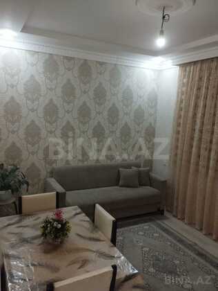 2 otaqlı Həyət evi/Bağ evi, Abşeron r., Xırdalan