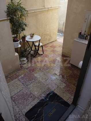 2 otaqlı Həyət evi/Bağ evi, Abşeron r., Xırdalan