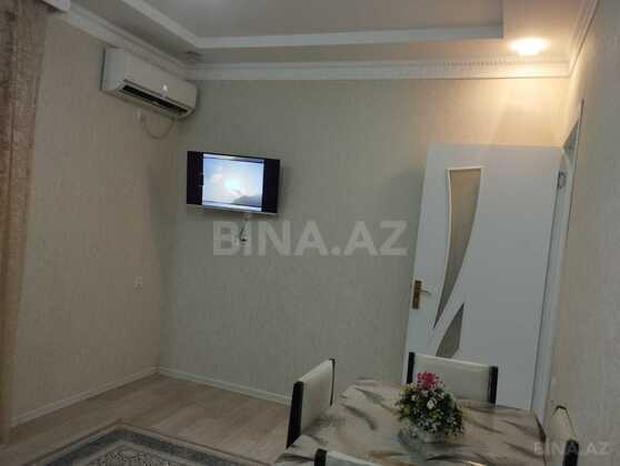 2 otaqlı Həyət evi/Bağ evi, Abşeron r., Xırdalan
