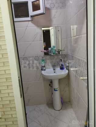 2 otaqlı Həyət evi/Bağ evi, Abşeron r., Xırdalan
