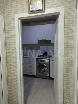 2 otaqlı Həyət evi/Bağ evi, Abşeron r., Xırdalan
