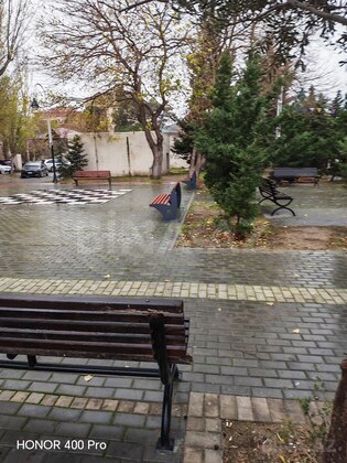 3 otaqlı Yeni tikili, Gənclik m., Bakı