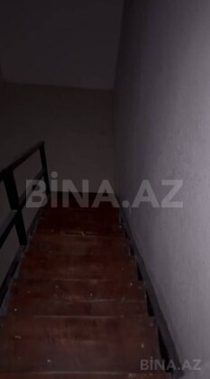 Obyekt Şah İsmayıl Xətai m., Bakı