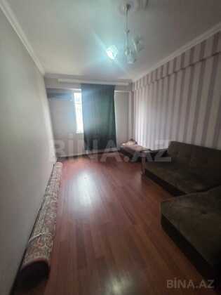 2 otaqlı Yeni tikili, Abşeron r., Xırdalan