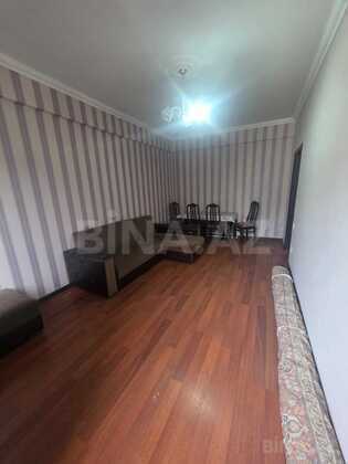 2 otaqlı Yeni tikili, Abşeron r., Xırdalan