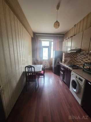 2 otaqlı Yeni tikili, Abşeron r., Xırdalan