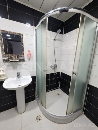 2 otaqlı Yeni tikili, Abşeron r., Xırdalan