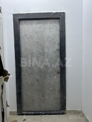 2 otaqlı Yeni tikili, 28 May m., Bakı