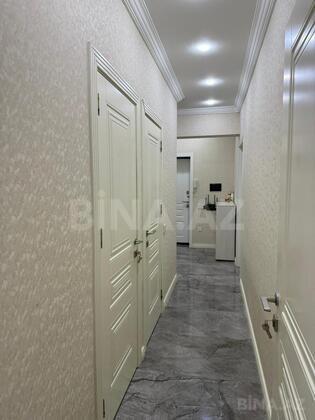 2 otaqlı Yeni tikili, 8 Noyabr m., Bakı