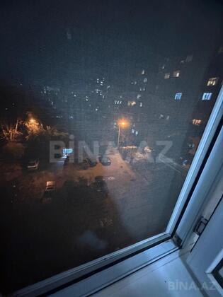 2 otaqlı Köhnə tikili, Xalqlar Dostluğu m., Bakı