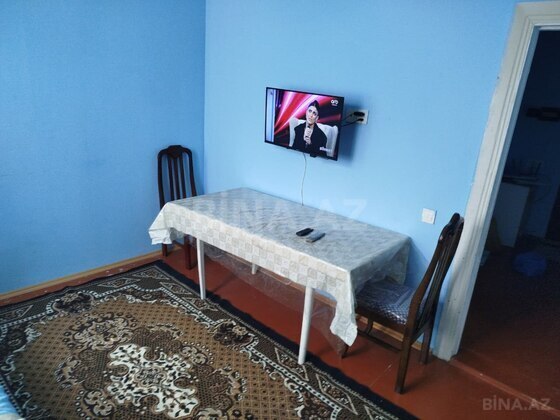2 otaqlı Köhnə tikili, Abşeron r., Xırdalan