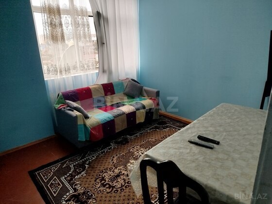 2 otaqlı Köhnə tikili, Abşeron r., Xırdalan