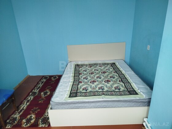 2 otaqlı Köhnə tikili, Abşeron r., Xırdalan