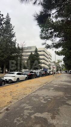 2 otaqlı Köhnə tikili, Neftçilər m., Bakı