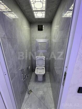 3 otaqlı Köhnə tikili, Əhmədli m., Bakı