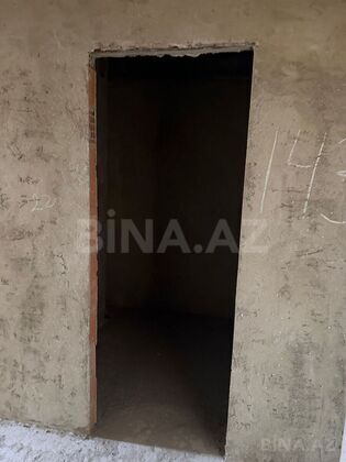 1 otaqlı Yeni tikili, Xırdalan
