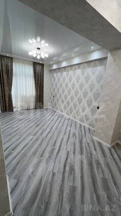 2 otaqlı Yeni tikili, Abşeron r., Xırdalan
