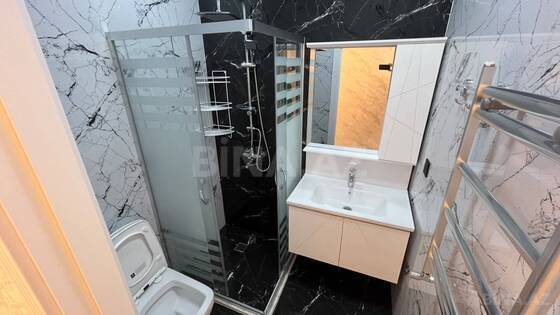 2 otaqlı Yeni tikili, Abşeron r., Xırdalan