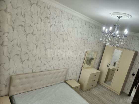 2 otaqlı Köhnə tikili, 20 Yanvar m., Bakı