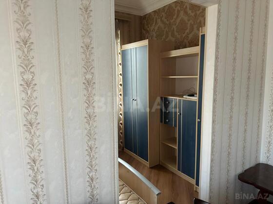 2 otaqlı Yeni tikili, Yasamal q., Bakı