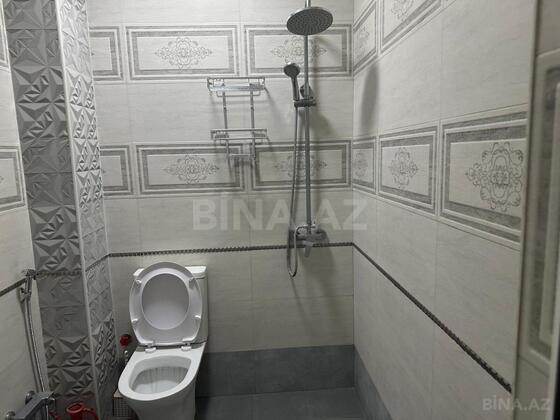 2 otaqlı Yeni tikili, Yasamal q., Bakı