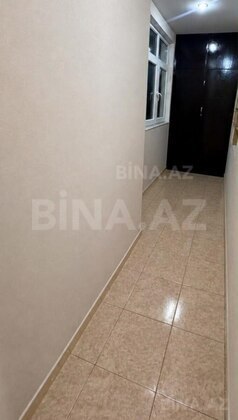 2 otaqlı Köhnə tikili, Xətai r., Bakı