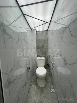 3 otaqlı Köhnə tikili, Xətai r., Bakı