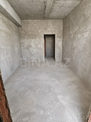 2 otaqlı Yeni tikili, Elmlər Akademiyası m., Bakı
