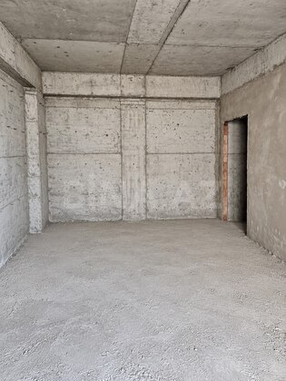 2 otaqlı Yeni tikili, Elmlər Akademiyası m., Bakı