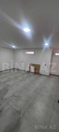 4 otaqlı Ofis, Nəsimi r., Bakı