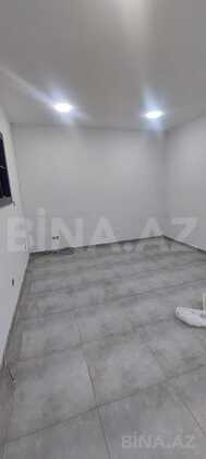 4 otaqlı Ofis, Nəsimi r., Bakı
