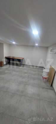 4 otaqlı Ofis, Nəsimi r., Bakı