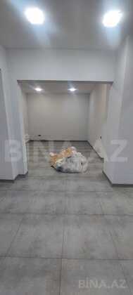 4 otaqlı Ofis, Nəsimi r., Bakı