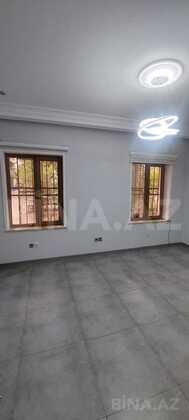 4 otaqlı Ofis, Nəsimi r., Bakı