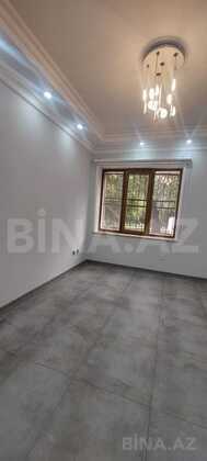 4 otaqlı Ofis, Nəsimi r., Bakı