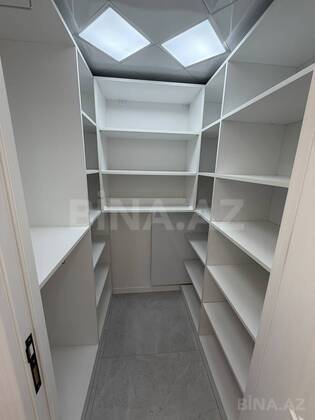 3 otaqlı Köhnə tikili, Əhmədli m., Bakı