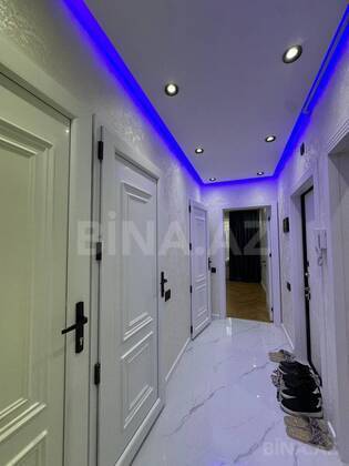 3 otaqlı Köhnə tikili, Xətai r., Bakı