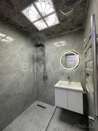 3 otaqlı Köhnə tikili, Xətai r., Bakı