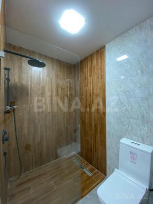 2 otaqlı Yeni tikili, 20 Yanvar m., Bakı