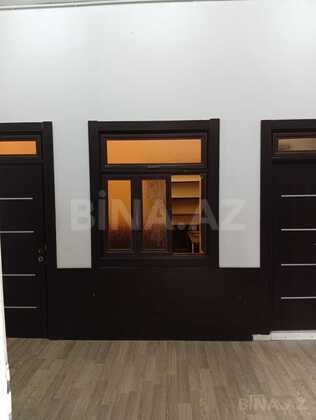 Obyekt İnşaatçılar m., Bakı