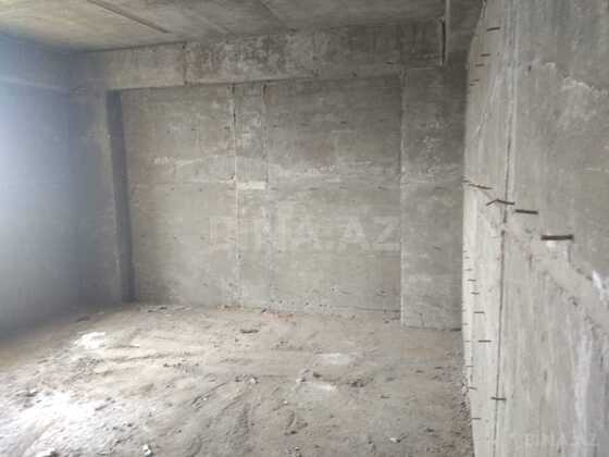3 otaqlı Yeni tikili, 28 May m., Bakı