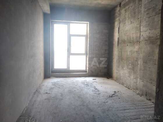3 otaqlı Yeni tikili, Xətai r., Bakı