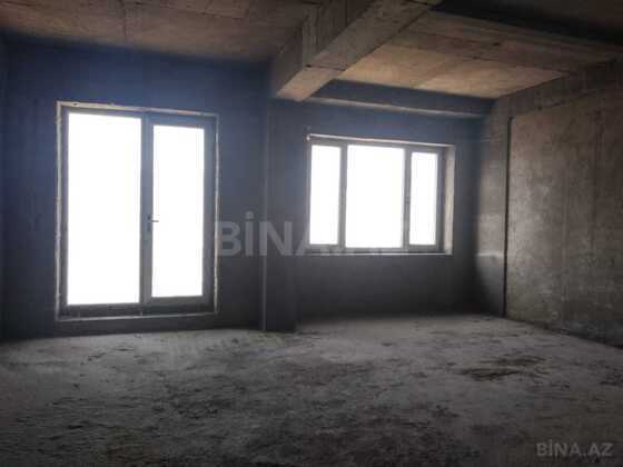 3 otaqlı Yeni tikili, Xətai r., Bakı