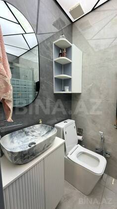 3 otaqlı Yeni tikili, Xətai r., Bakı