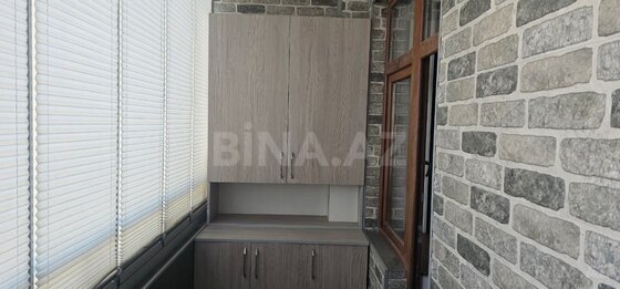 3 otaqlı Yeni tikili, 20 Yanvar m., Bakı