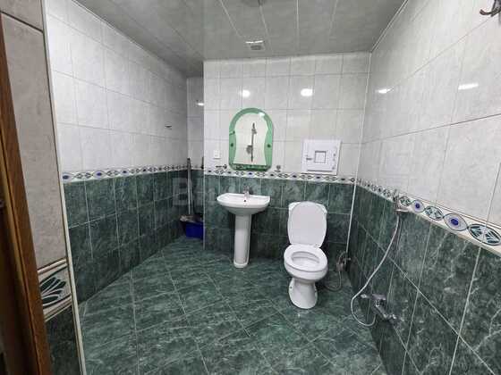 2 otaqlı Yeni tikili, 8-ci kilometr q., Bakı