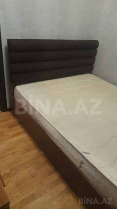2 otaqlı Yeni tikili, Yeni Günəşli q., Bakı