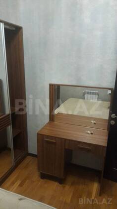 2 otaqlı Yeni tikili, Yeni Günəşli q., Bakı