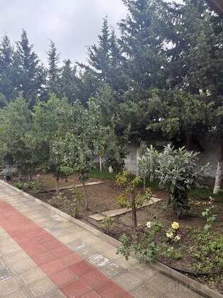 3 otaqlı Həyət evi/Bağ evi, Buzovna q., Bakı